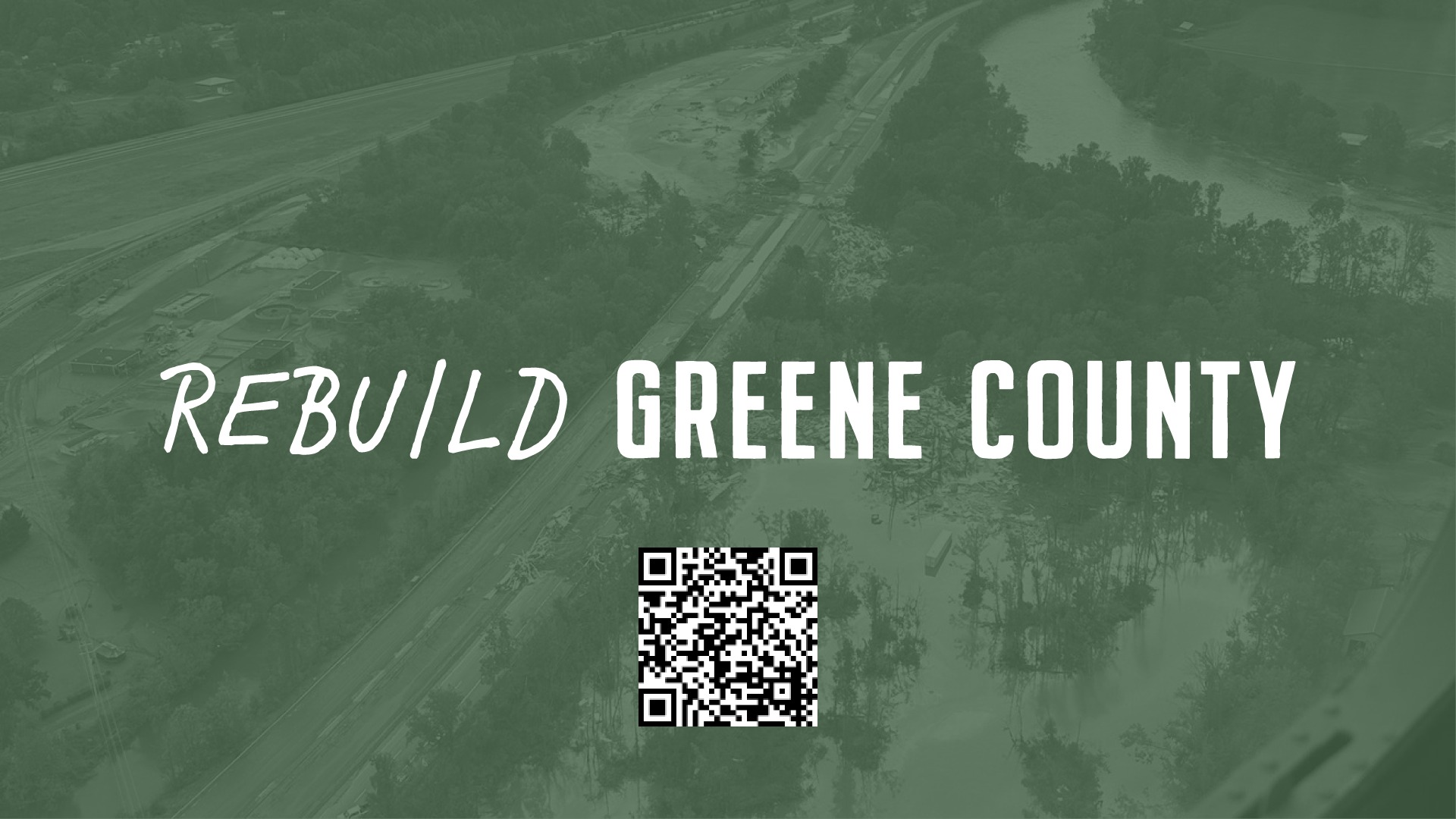 Rebuild Greene County