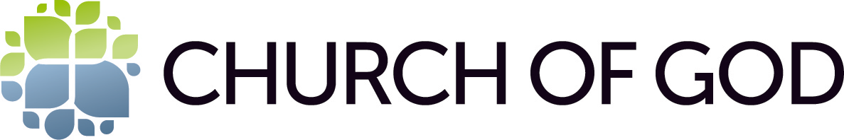 Church of God Logo