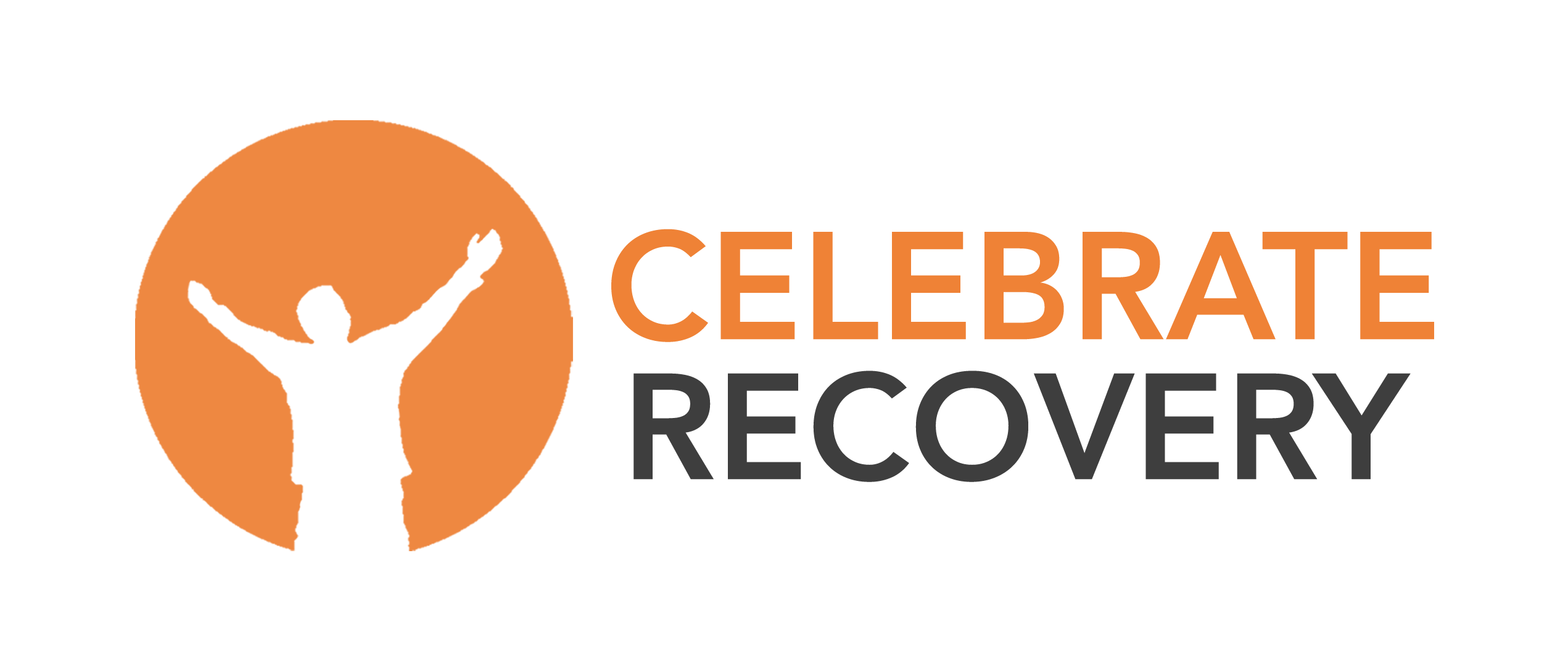 Celebrate Recovery