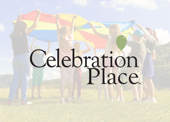 Celebration Place