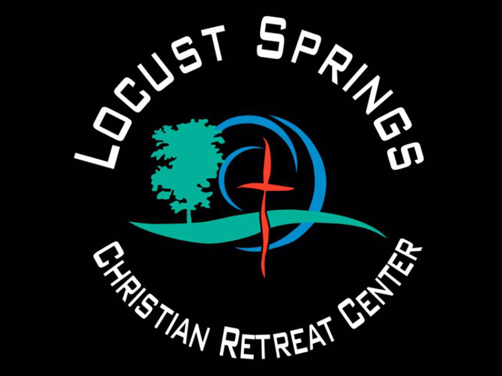 Locust Sptrings