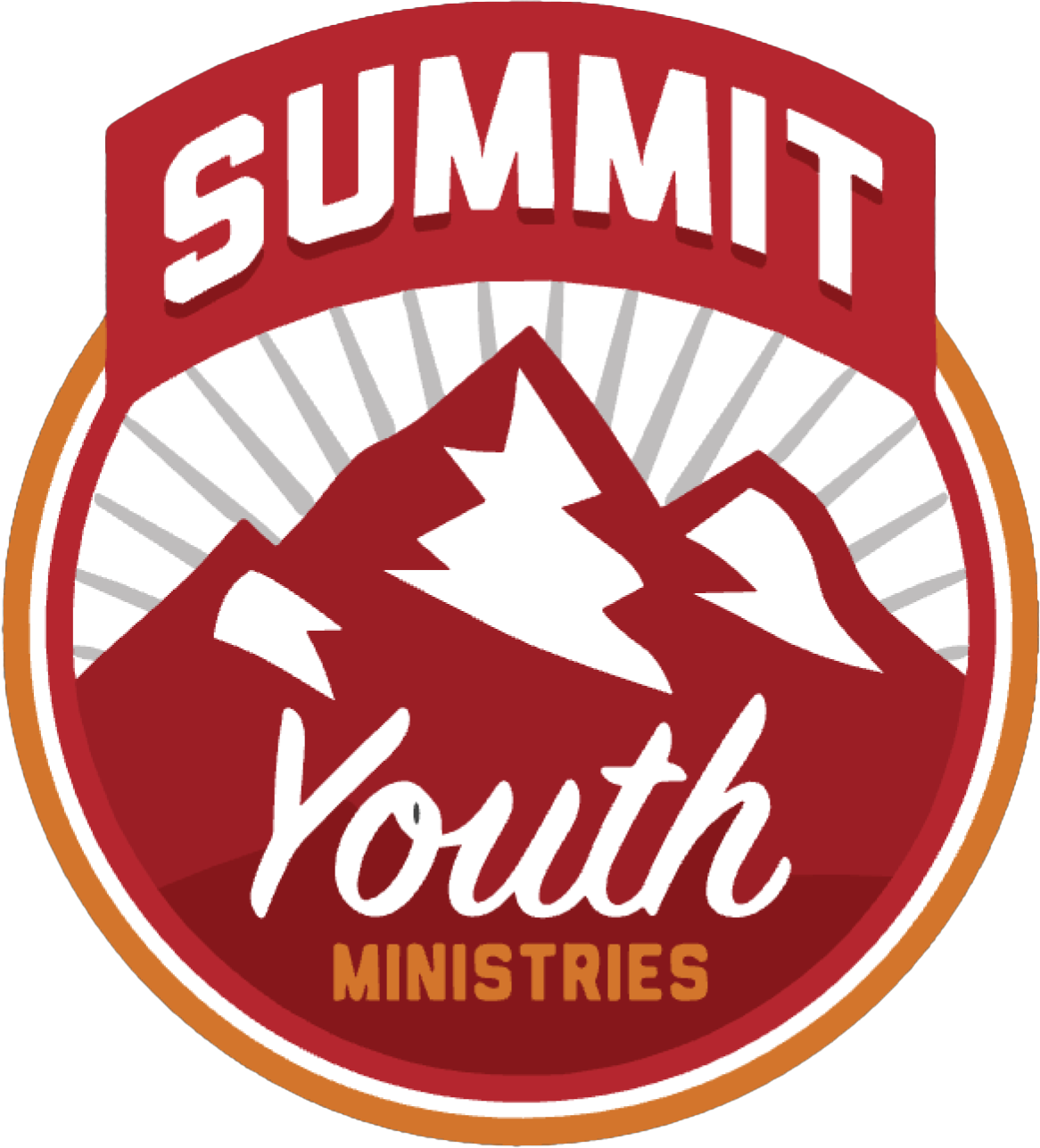 summit youth