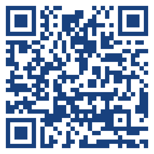 venmo code